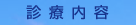 �f�Ó��e
